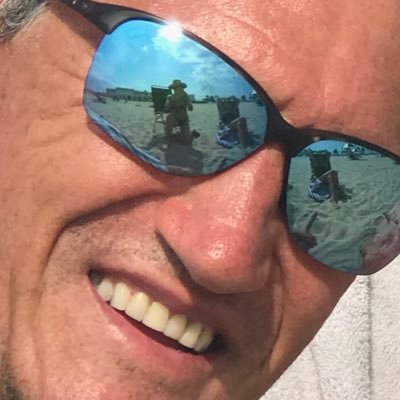 JeffreyWri66729's profile picture. Endless seeker of the truth so that hopefully the truth will not end.