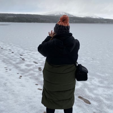 gemma_mcc's profile picture. She dreams of the ocean late at night and longs for the wild salt air 🌻💜⚓️🪸🎃🫧🍄📚🌊