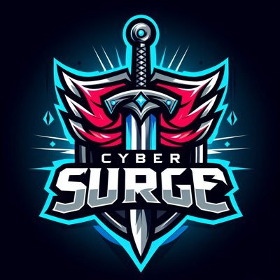 cyber_surge_ Profile Picture