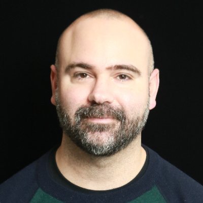 I break down #malware so you don’t have to 👾
Lead Security Researcher @Acronis TRU-Labs doing #ThreatIntel #CTI
GReAT past, and even greater challenges ahead