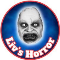 Livshorror Profile Picture