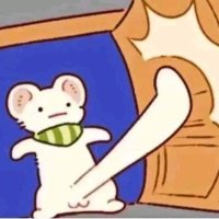 Al Lomora (@get_spooned_boy) 's Twitter Profile