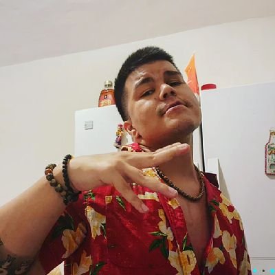 P Fucking R 🇵🇷, 31 yrs Old, Ravenclaw, Bookworm and Gaymer (NSFW) 🏳️🌈
