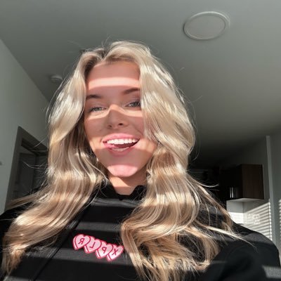 kyleeiggh Profile Picture