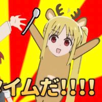 おやつタイムだ!!!!bot(@it_issnacktime) 's Twitter Profile Photo