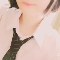 酔うと誰とでも寝る人妻です。コスプレしてするのがマイブーム。たくさん出る方に弱いです。よろしくお願いします。