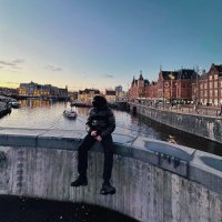 💗 (@fdezz00) 's Twitter Profile Photo