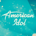American Idol (@AmericanIdol) Twitter profile photo