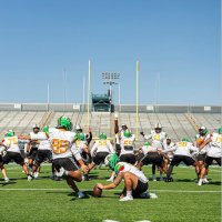 Adrian Olivo (@aolivo_) 's Twitter Profile Photo Adrian Olivo (@aolivo_) 's Twitter Profile Photo