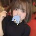 yuina😊 (@yuina1884564) Twitter profile photo yuina😊 (@yuina1884564) Twitter profile photo