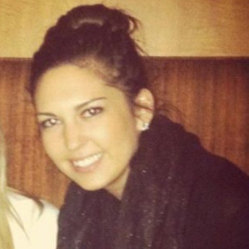 julia_nicole7's profile picture. Lover of all things coffee and alpaca related! ☕️ 🦙