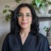 Surbhi Sood (@_soodsurbhi_) Twitter profile photo Surbhi Sood (@_soodsurbhi_) Twitter profile photo