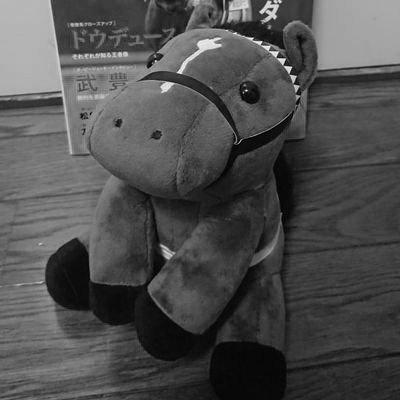 ecwcs4162nd's profile picture. 日常垢?