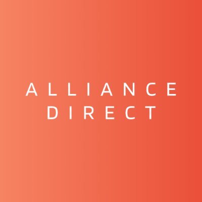 AllianceDirectG's profile picture. 