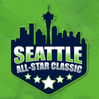 seattle_asc Profile Picture