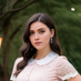 Marcie Beau (@marciebeau) Twitter profile photo Marcie Beau (@marciebeau) Twitter profile photo
