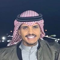 ضاري مناور الرشيدي . (@dharimns) 's Twitter Profile