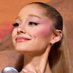 ariana grande gifs (@arianaglf) Twitter profile photo ariana grande gifs (@arianaglf) Twitter profile photo