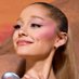 ariana grande gifs (@ARIANAGlF) Twitter profile photo