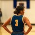 Ella Frazier #3 (@frazierella15) Twitter profile photo Ella Frazier #3 (@frazierella15) Twitter profile photo