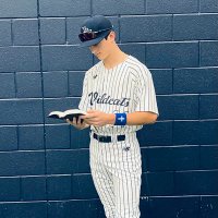 Ryan Amburn (@ryan_amburn) 's Twitter Profile