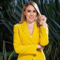Blanca Becerril (@blancabecerril) 's Twitter Profile