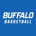 Buffalo Men's Basketball (@ubuffalombb) Twitter profile photo Buffalo Men's Basketball (@ubuffalombb) Twitter profile photo