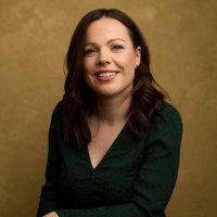Sarah Mulkerrins (@sarahmulkerrins) 's Twitter Profile