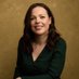 Sarah Mulkerrins (@sarahmulkerrins) Twitter profile photo Sarah Mulkerrins (@sarahmulkerrins) Twitter profile photo