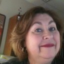 Linda Stall - @SpiritMothertoo - Twitter