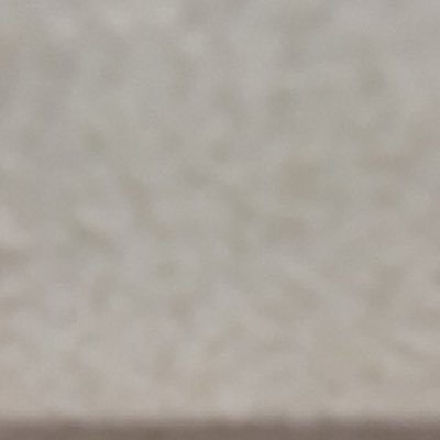 pedrohenri12807's profile picture. j