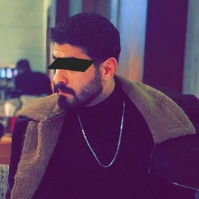 Iranian Türk • Pro-Pahlavi Monarchist 👑 • Ex-Muslim • İran Vətənim 💚🤍❤️ • ⛔️تجزیه‌طلب(عرزشی و مجاهد)⛔️
