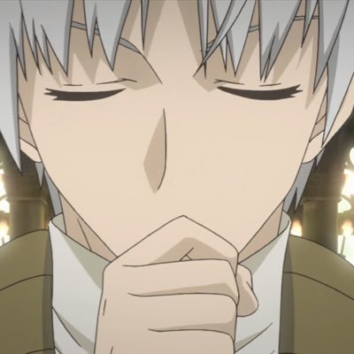 scorzeth's profile picture. I make things