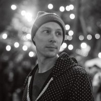 Nate (@n8gallagher) 's Twitter Profile