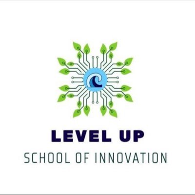 LevelUpSOI Profile Picture