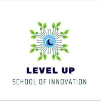 Level Up School of Innovation(@LevelUpSOI) 's Twitter Profile Photo