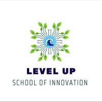 Level Up School of Innovation (@levelupsoi) 's Twitter Profile