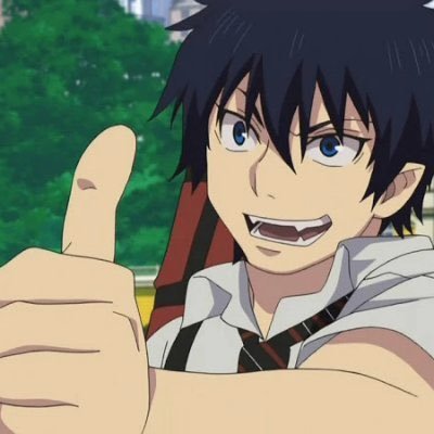 biel_da_vc's profile picture. 💻 👨‍🍳