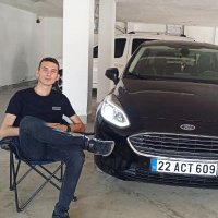 Umut Kenar (@umutkenar_) 's Twitter Profile