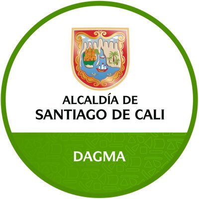 Trabajamos por nuestra casa común sembrando vida y promoviendo la cultura ambiental en los territorios | @AlcaldiaDeCali #PuroCorazónPorCali 💙❤️💚