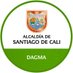 DAGMA (@dagmaoficial) Twitter profile photo DAGMA (@dagmaoficial) Twitter profile photo