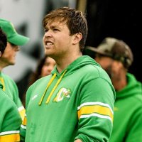 Brian Sternberg (@bsternberg226) 's Twitter Profile