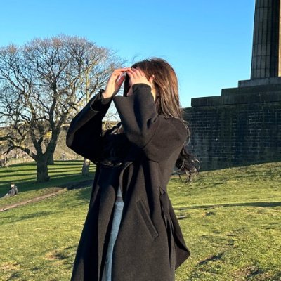 belle314339132's profile picture. Standing out in a world of copy-paste.