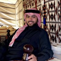 نايف عبدالله العماش (@naifalamash) 's Twitter Profile Photo نايف عبدالله العماش (@naifalamash) 's Twitter Profile Photo