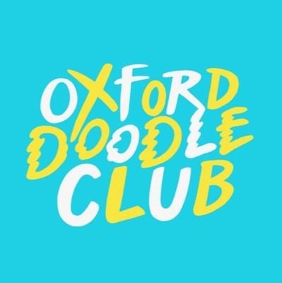A monthly Oxford based drawing club.
Hosted by @Mat_Roff, @laurahopeillo, @notanotheralex & @jches16

✏️ Next Event: Sunday 9th June 2024 // Venue TBC 🎨