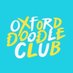 Oxford Doodle Club (@OxDoodleClub) Twitter profile photo