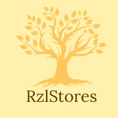 RzlStores Profile Picture