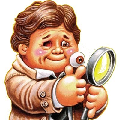 ChRufufu's profile picture. todo bajo el mismo cielo ¡