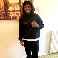 Charming_Dude (@mrjaylil) 's Twitter Profile Photo Charming_Dude (@mrjaylil) 's Twitter Profile Photo