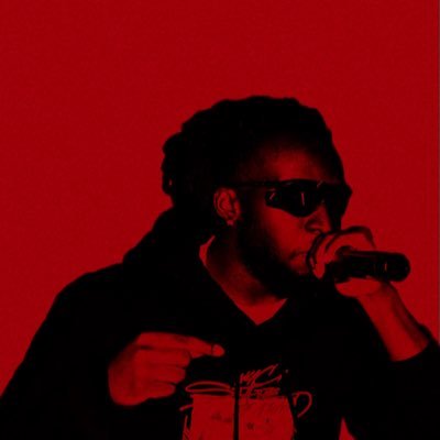 ig: oforimusic | https://t.co/9qaK1FNKMd 🇬🇭 chambe4ever 🕊